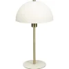 New Lampe arly Luminaire, Déco Lumineuse