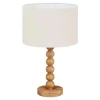 New Lampe bobby Luminaire, Déco Lumineuse