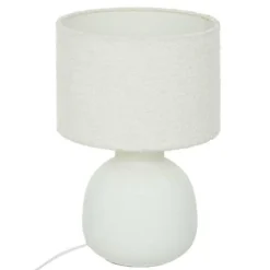 Best Lampe bouclette Luminaire, Déco Lumineuse