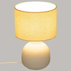 Best Lampe bouclette Luminaire, Déco Lumineuse
