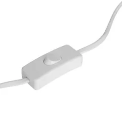 Best Lampe bouclette Luminaire, Déco Lumineuse