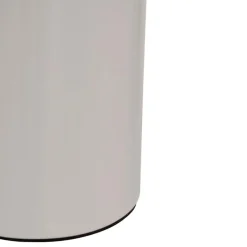 Sale Lampe champignon blanc Luminaire, Déco Lumineuse