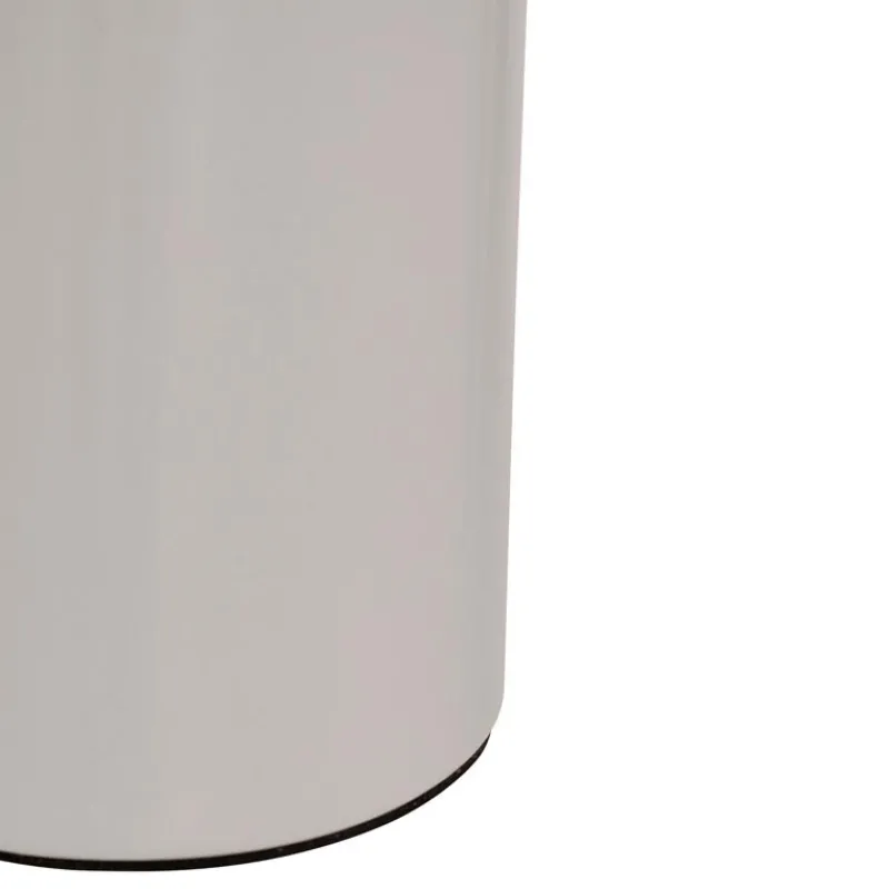 Sale Lampe champignon blanc Luminaire, Déco Lumineuse