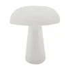 Discount Lampe champignon blanc Luminaire, Déco Lumineuse