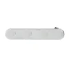 Best Lampe de maquillage 4 led Ampoule