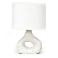 New Lampe donut creme Luminaire, Déco Lumineuse