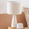 Discount Lampe evy Luminaire, Déco Lumineuse