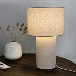 Best Lampe fanny Luminaire, Déco Lumineuse