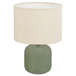 Best Lampe fiji Luminaire, Déco Lumineuse