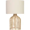New Lampe hida Luminaire, Déco Lumineuse