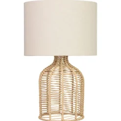 New Lampe hida Luminaire, Déco Lumineuse