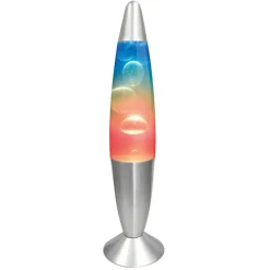 Clearance Lampe lave effet apaisant Luminaire Festif