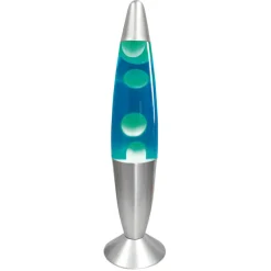 Clearance Lampe lave effet apaisant Luminaire Festif