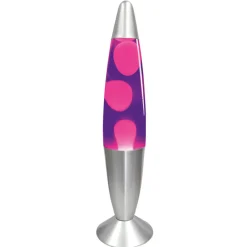 Clearance Lampe lave effet apaisant Luminaire Festif