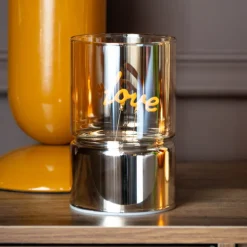Sale Lampe led a poser love Luminaire, Déco Lumineuse