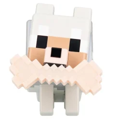 Online Lampe loup minecraft Cadeau Licence
