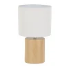 Sale Lampe luna Luminaire, Déco Lumineuse