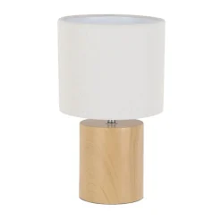 Sale Lampe luna Luminaire, Déco Lumineuse