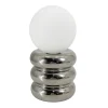 Best Lampe ondulee Luminaire, Déco Lumineuse