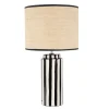 Hot Lampe raya Luminaire, Déco Lumineuse
