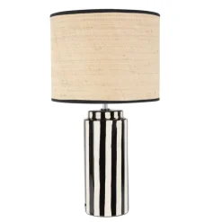 Hot Lampe raya Luminaire, Déco Lumineuse