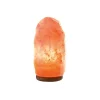 Online Lampe sel de l himalaya Soin De La Personne