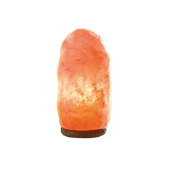 Online Lampe sel de l himalaya Soin De La Personne