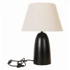 Outlet Lampe stefy Luminaire, Déco Lumineuse
