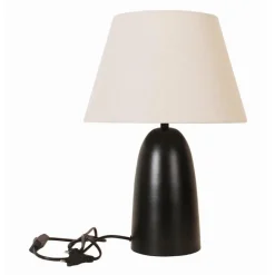 Outlet Lampe stefy Luminaire, Déco Lumineuse