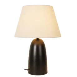 Outlet Lampe stefy Luminaire, Déco Lumineuse