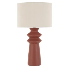 Outlet Lampe terry Luminaire, Déco Lumineuse