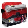 Clearance Lampe torche led stranger things Outillage, Accessoire