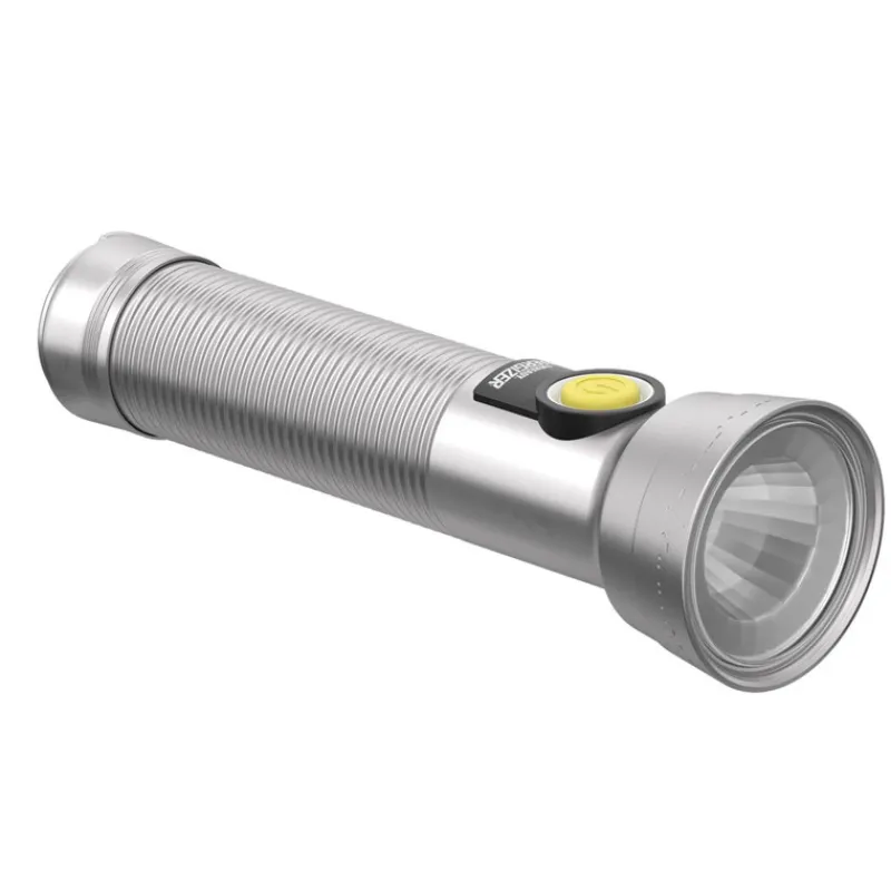 Clearance Lampe torche led stranger things Outillage, Accessoire