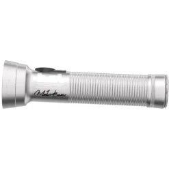 Clearance Lampe torche led stranger things Outillage, Accessoire