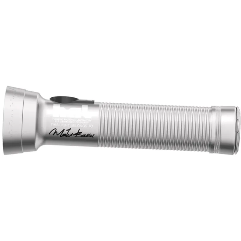 Clearance Lampe torche led stranger things Outillage, Accessoire