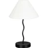 Hot Lampe virginie Luminaire, Déco Lumineuse