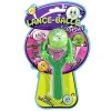 Best Lance balle squishy Enfant Divers|Divers