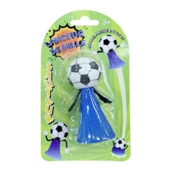 Clearance Lanceur de balle Enfant Divers|Divers