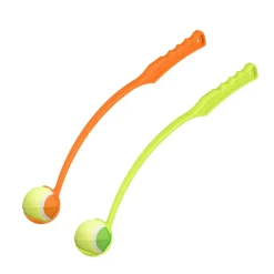 Sale Lanceur de balles Accessoire Été