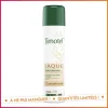 Outlet Laque 250ml satin Soin Des Cheveux·Shampoing, Soin