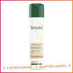 Outlet Laque 250ml satin Soin Des Cheveux·Shampoing, Soin