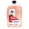 Discount Lave glace ete aloha coucher 5l Automobile