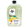 Lave glace ete aloha evasion 5l Automobile