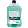 Hot Lave glace ete demoustiquant 5 l Automobile