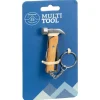Online Le marteau multi outils Pour Lui