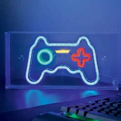 Clearance Led gaming Multimédia