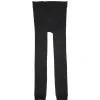 Discount Legging int polaire anti froid n Cocooning