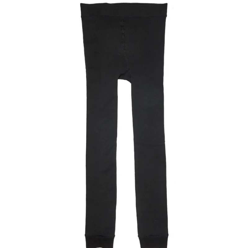 Discount Legging int polaire anti froid n Cocooning