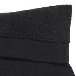 Discount Legging int polaire anti froid n Cocooning