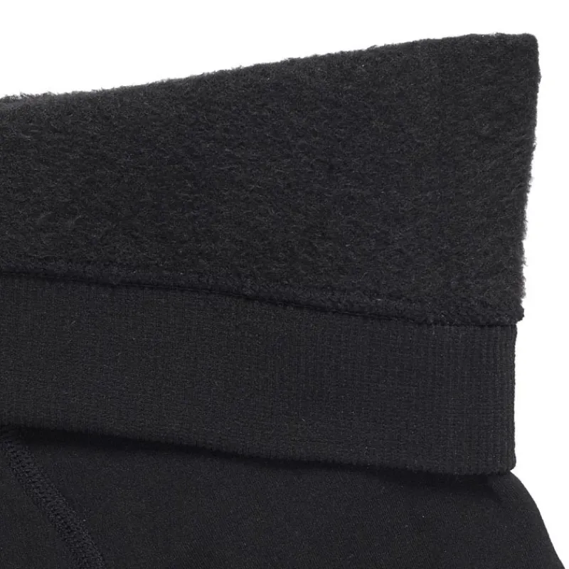 Discount Legging int polaire anti froid n Cocooning